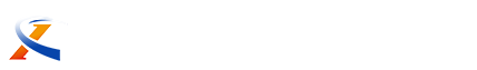 大发手游