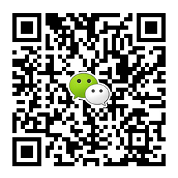 大发手游